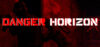 Danger Horizon PC Download