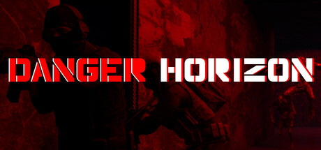 Danger Horizon PC Download