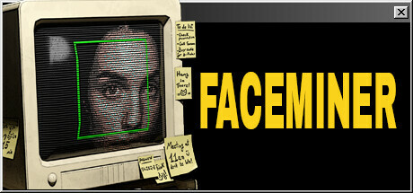 FACEMINER PC Download