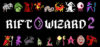 Rift Wizard 2 PC Download