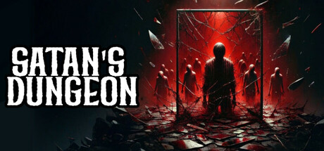 Satan's Dungeon PC Download