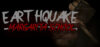 Earthquake Margarita School PC Download