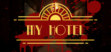 My Hotel PC Game - Free Download, Direct Link, Full Version