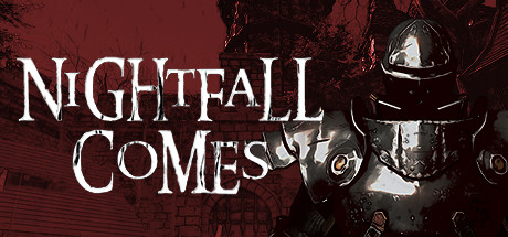 Nightfall Comes PC Game Free Download