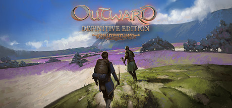 Outward Definitive Edition – Free Download Full Version for PC