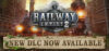 Railway Empire 2 PC Download