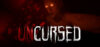 Uncursed PC Download Full Version