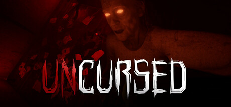 Uncursed PC Download Full Version