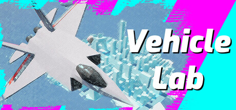 Vehicle Laboratory - Free Download for PC