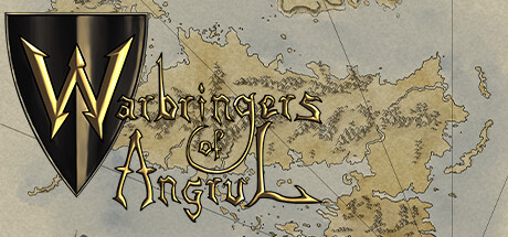 Warbringers of Angrul PC Download