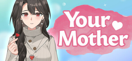 Your Mother PC Game Free Download - Full Version