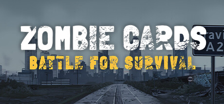 ZombieCards PC Game – Free Download (Full Version)