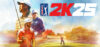 PGA TOUR 2K25 PC