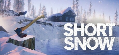Short Snow PC