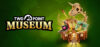 Two Point Museum PC
