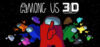 Among Us 3D PC Download