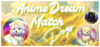Anime Dream Match: Dogs PC Download