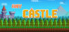 Any Castle