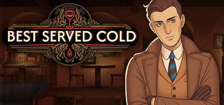 Best Served Cold PC Download