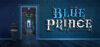 Blue Prince PC