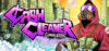 Cash Cleaner Simulator PC Download