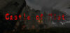 Castle of Mist PC Download