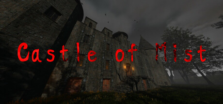 Castle of Mist PC Download