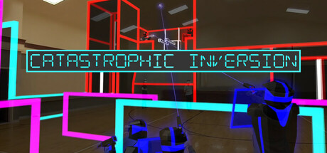 Catastrophic Inversion PC Game Free Download (Full Version)
