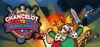 ChanceLot TD: Merge Wars PC Download