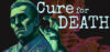 Cure for Death PC Download