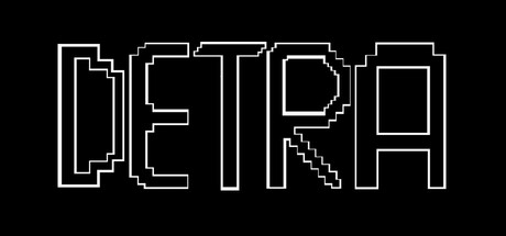 DETRA PC Download
