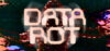 Data Rot