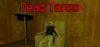 Dead Tapes: Fading Father PC Download
