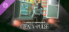 Dead by Daylight - Steady Pulse PC Download