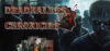 Deadwalker Chronicles