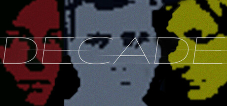 Decade PC Download