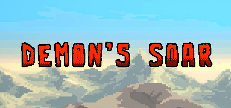 Demon’s Soar pc