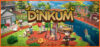Dinkum PC Download