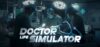 Doctor Life Simulator Download for PC Highly Compressed
