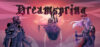 Dreamspring PC Download