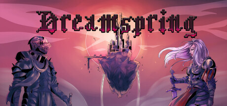 Dreamspring PC Download