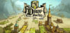 Drop Duchy PC Download