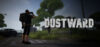 Dustward pc