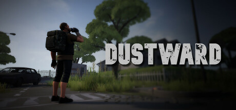 Dustward pc