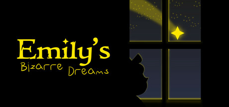 Emily's Bizarre Dreams PC Download