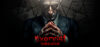 Exorcist Simulator PC Download