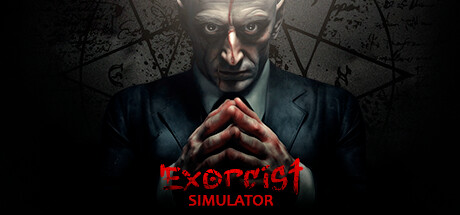 Exorcist Simulator PC Download