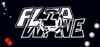 FLIP WAVE PC Download