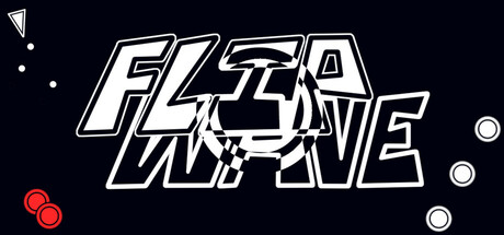FLIP WAVE PC Download
