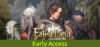 Fated Land